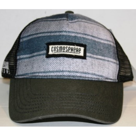 Hat Cosmosphere